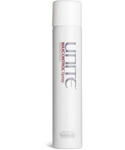 UNITE MaxControl Strong Hairspray 300ml