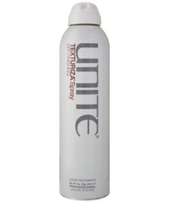 UNITE Texturiza Spray Dry Finishing 207ml