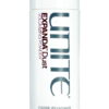 UNITE Expanda Dust Volumizing Powder 6gm