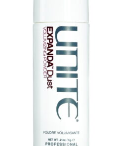 UNITE Expanda Dust Volumizing Powder 6gm