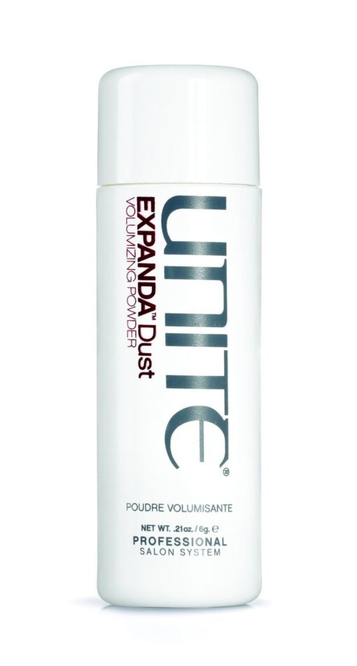 UNITE Expanda Dust Volumizing Powder 6gm