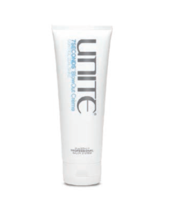 UNITE 7 Seconds BlowOut Creme 210ml