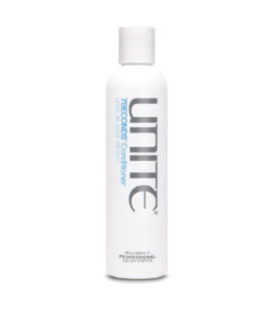 UNITE 7 Seconds Moisture Conditioner 236ml