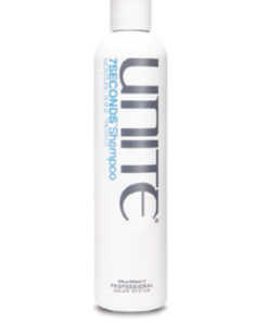 UNITE 7 Seconds Moisture Shampoo 300ml