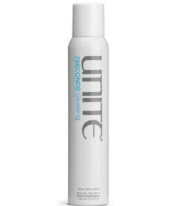 UNITE 7 Seconds Glossing Spray 175ml