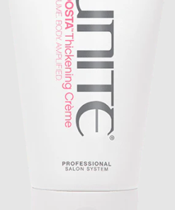 UNITE BOOSTA Thickening Crème 118ml