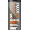 Fudge Damaged Rewind Reconstructing Shampoo 1L