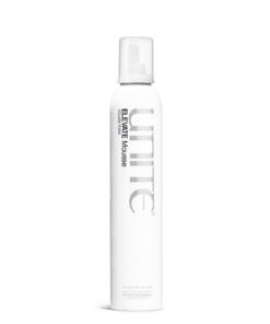 UNITE Elevate Mousse Volume Foam 175ml