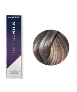 PRAVANA ChromaSilk Light Fashion Ash 90ml