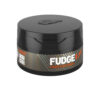 Fudge Fat Hed - 75g