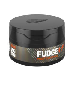 Fudge Fat Hed - 75g