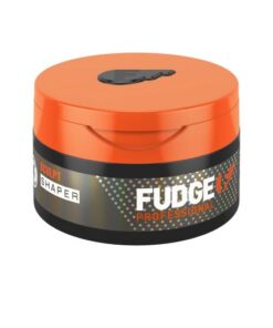 Fudge Hair Shaper 75g