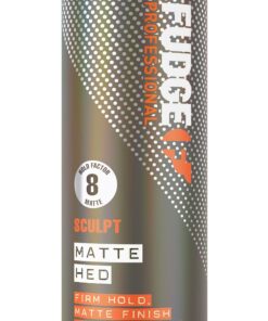 Fudge Matte Hed  85g