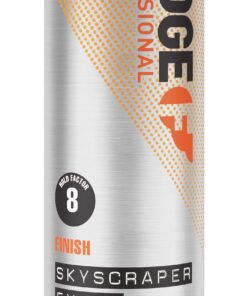 Fudge Skyscraper Extra Firm Hold Hairspray 300ml