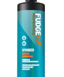 Fudge Xpander Shampoo 1L