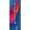 Wella Koleston Perfect New Release 60g