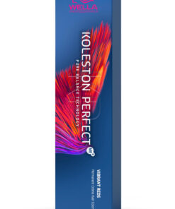 Wella Koleston Perfect New Release 60g