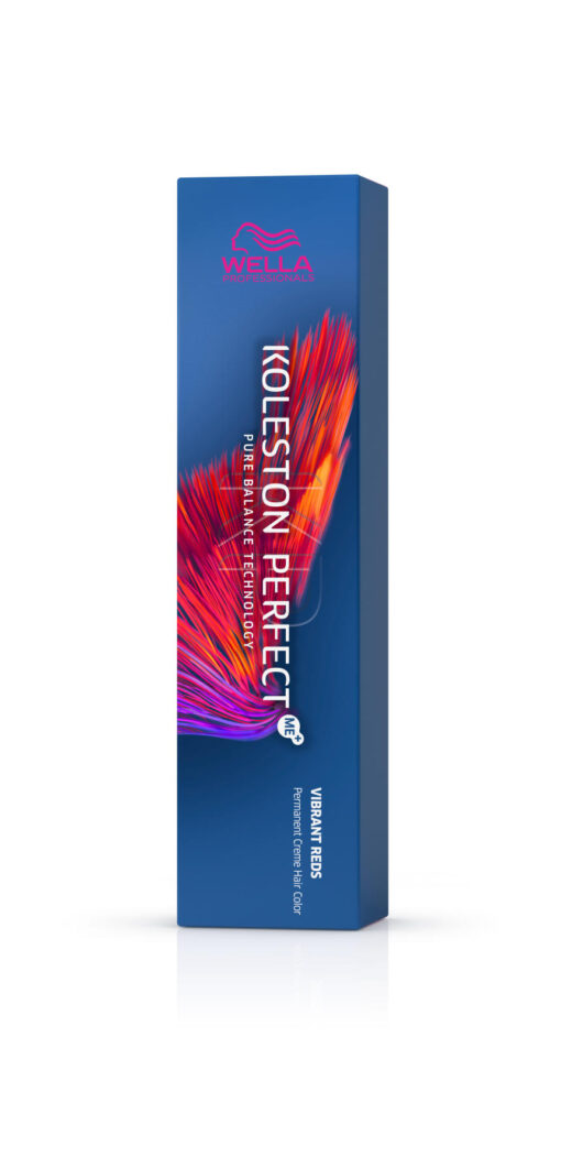 Wella Koleston Perfect New Release 60g