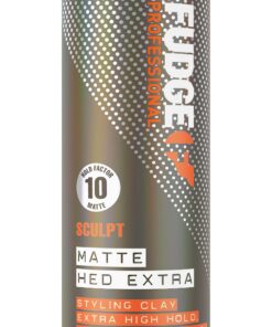 Fudge Matte Hed Extra 85g