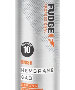Fudge Membrane Gas Strong 200ml