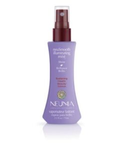 NEUMA neuSmooth Illuminating Mist 75ml