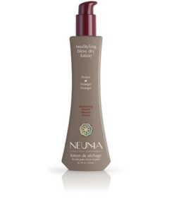 NEUMA neuStyling Blow Dry Lotion 250ml