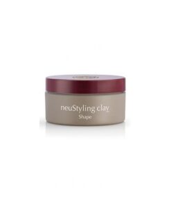 NEUMA neuStyling Clay 50g