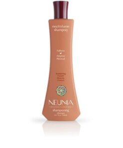 NEUMA neuVolume Shampoo 300ml