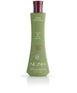 NEUMA  reNeu Condition 250ml