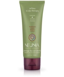 NEUMA reNeu Scalp Therapy 100ml