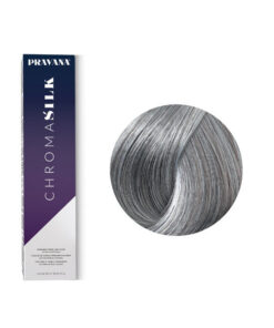 PRAVANA ChromaSilk Corrector Additives 90ml