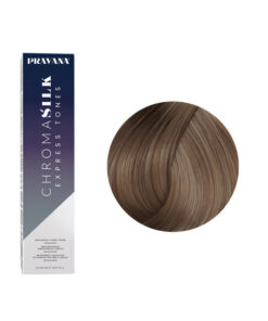 PRAVANA ChromaSilk Naturals 90ml
