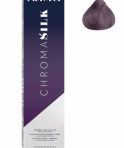 PRAVANA ChromaSilk Violets Browns + Blondes 90ml