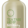 Paul Mitchell Tea Tree Hemp Multitasking Spray 200ml