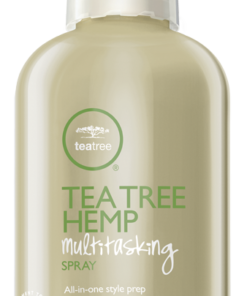 Paul Mitchell Tea Tree Hemp Multitasking Spray 200ml