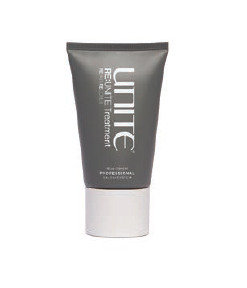 UNITE Re:Unite Treatment 118ml