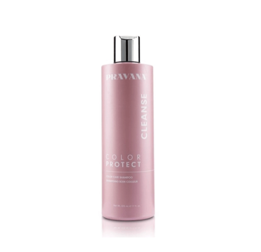 PRAVANA Color Protect Shampoo 325ml