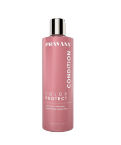 PRAVANA Color Protect Conditioner 325ml