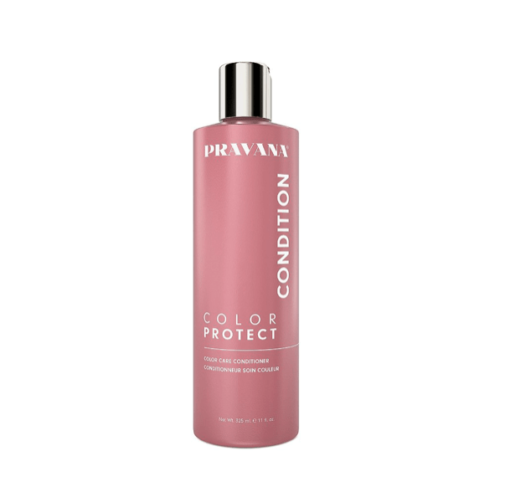 PRAVANA Color Protect Conditioner 325ml