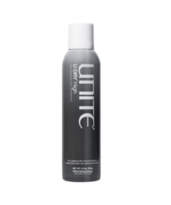 UNITE U Dry High - Dry Shampoo 284g