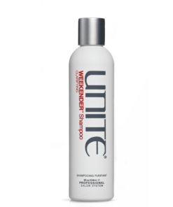 UNITE Weekender Shampoo 236ml