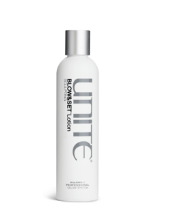 UNITE Blow & Set Sculpting Lotion 236ml
