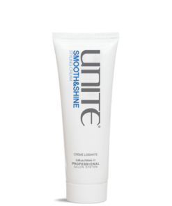 UNITE Smooth & Shine Styling Cream 100ml