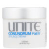 UNITE Conundrum Paste Styling Cream 57g