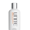 UNITE Boing Curl Conditioner Moisture Balance 236ml