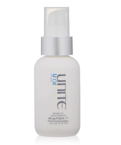 UNITE U Argan Oil 118ml