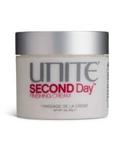 UNITE Second Day Finishing Cream 57g
