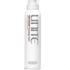 UNITE Texturiza Finishing Foam 147ml
