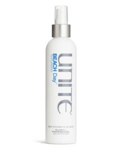 UNITE Beach Day Texturizing 236ml