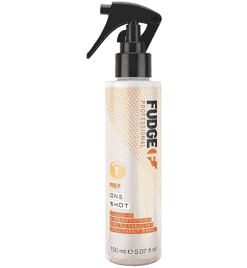 Fudge One Shot Leave In 150ml